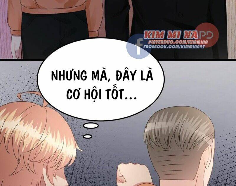Trang 35