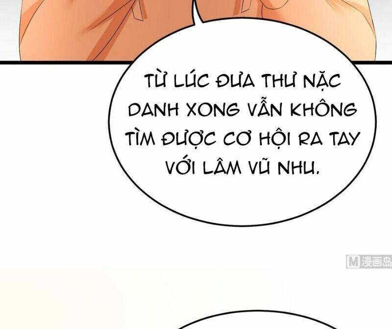 Trang 39