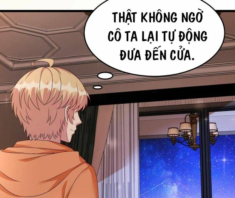 Trang 40