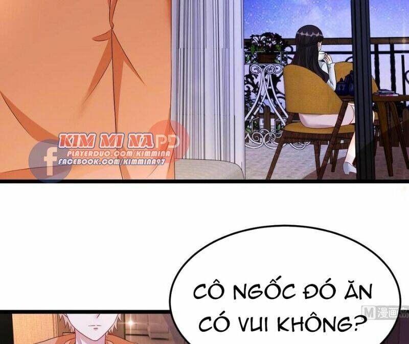 Trang 41