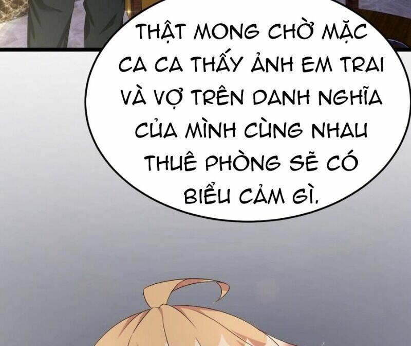 Trang 43