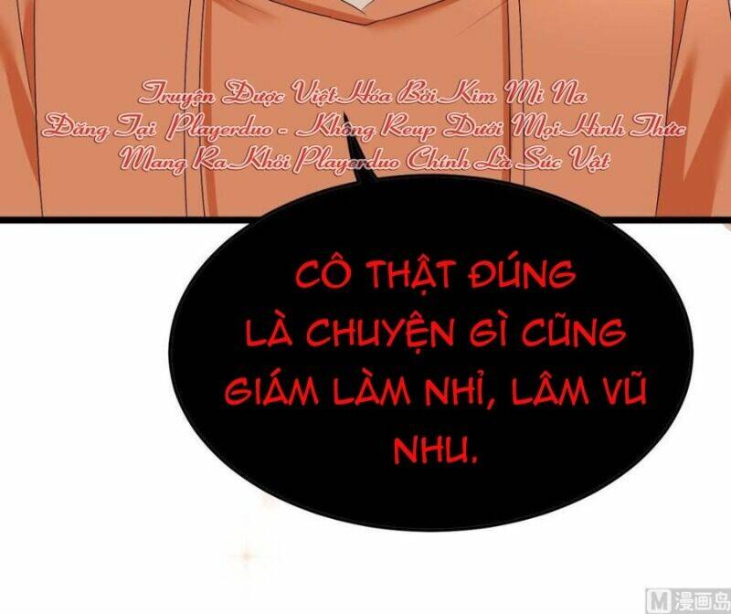 Trang 45