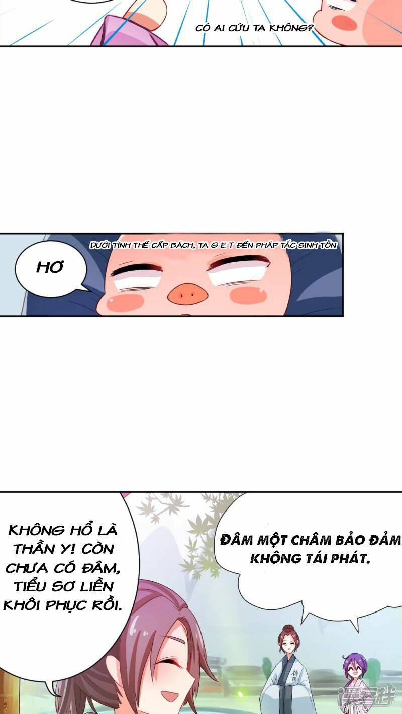 Chương 1.5 - Trang 3