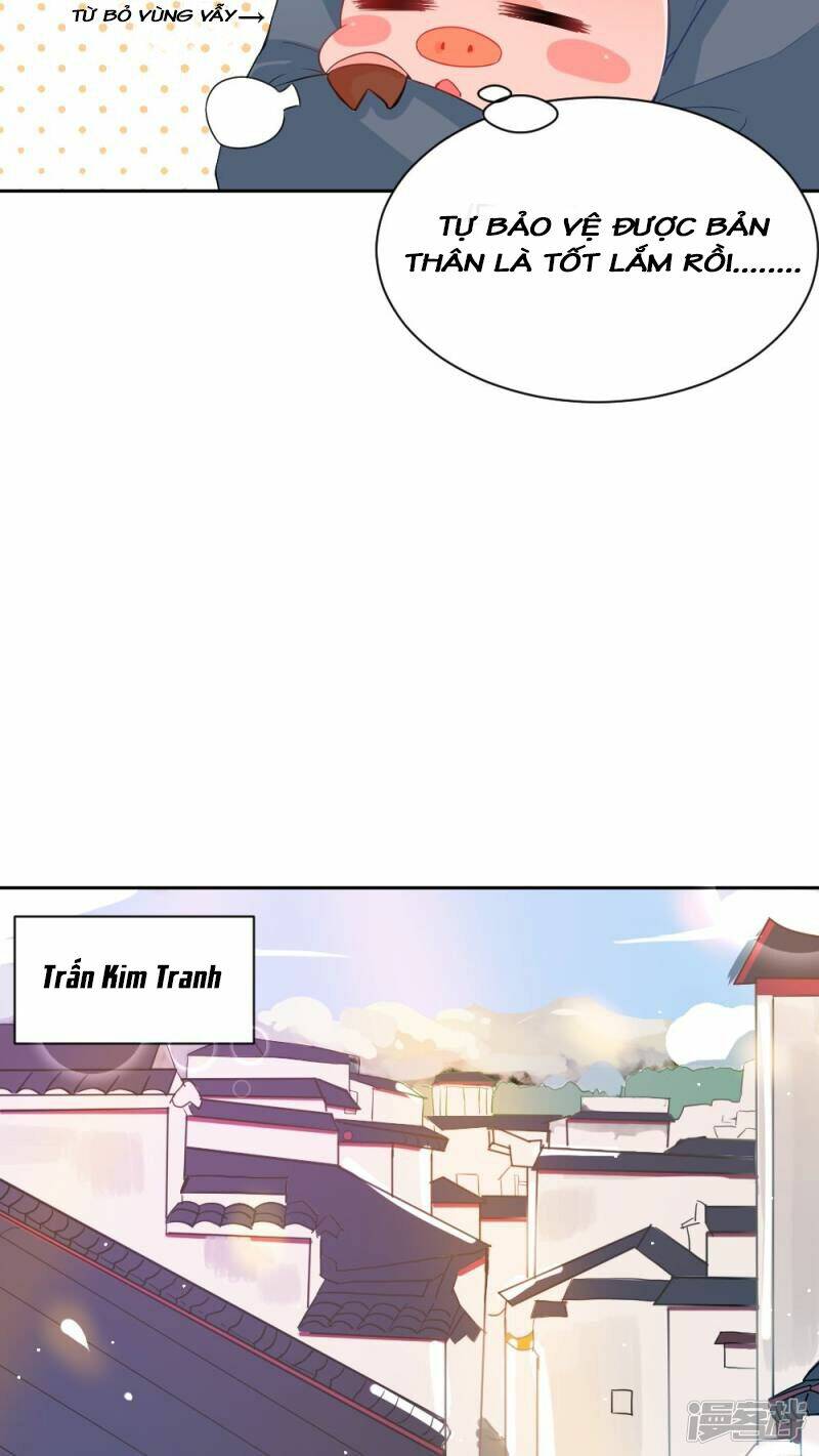 Chương 1.5 - Trang 5