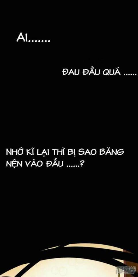 Chương 1 - Trang 12
