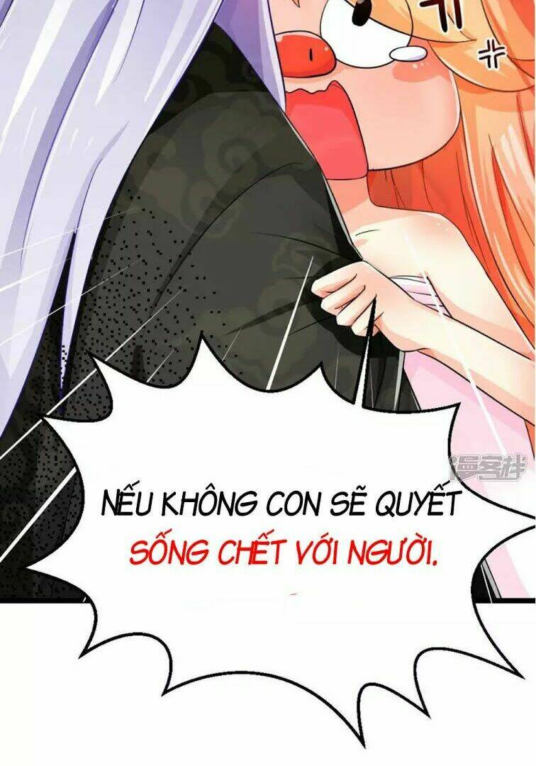 Chương 4 - Trang 40