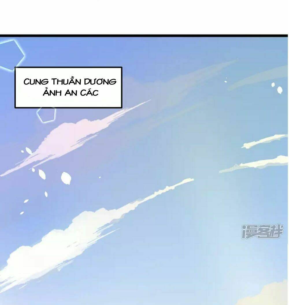 Chương 5 - Trang 2