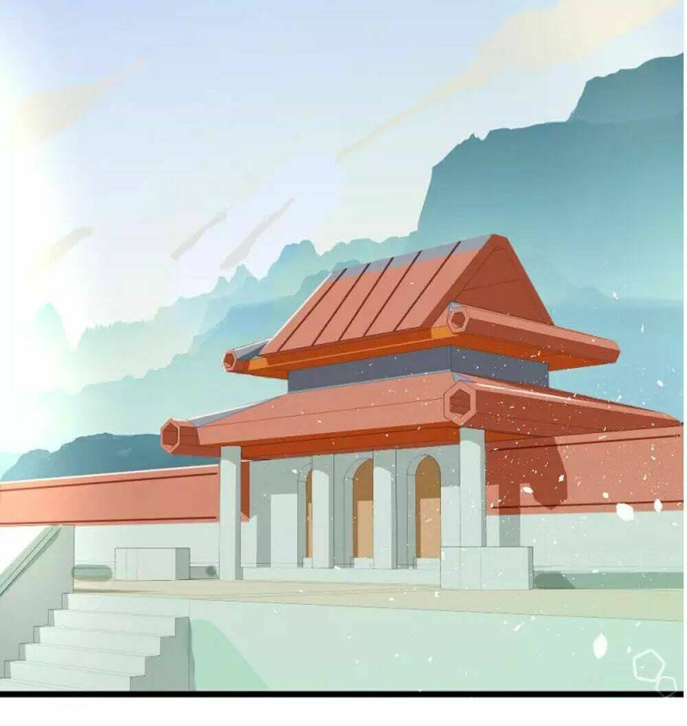 Chương 5 - Trang 3