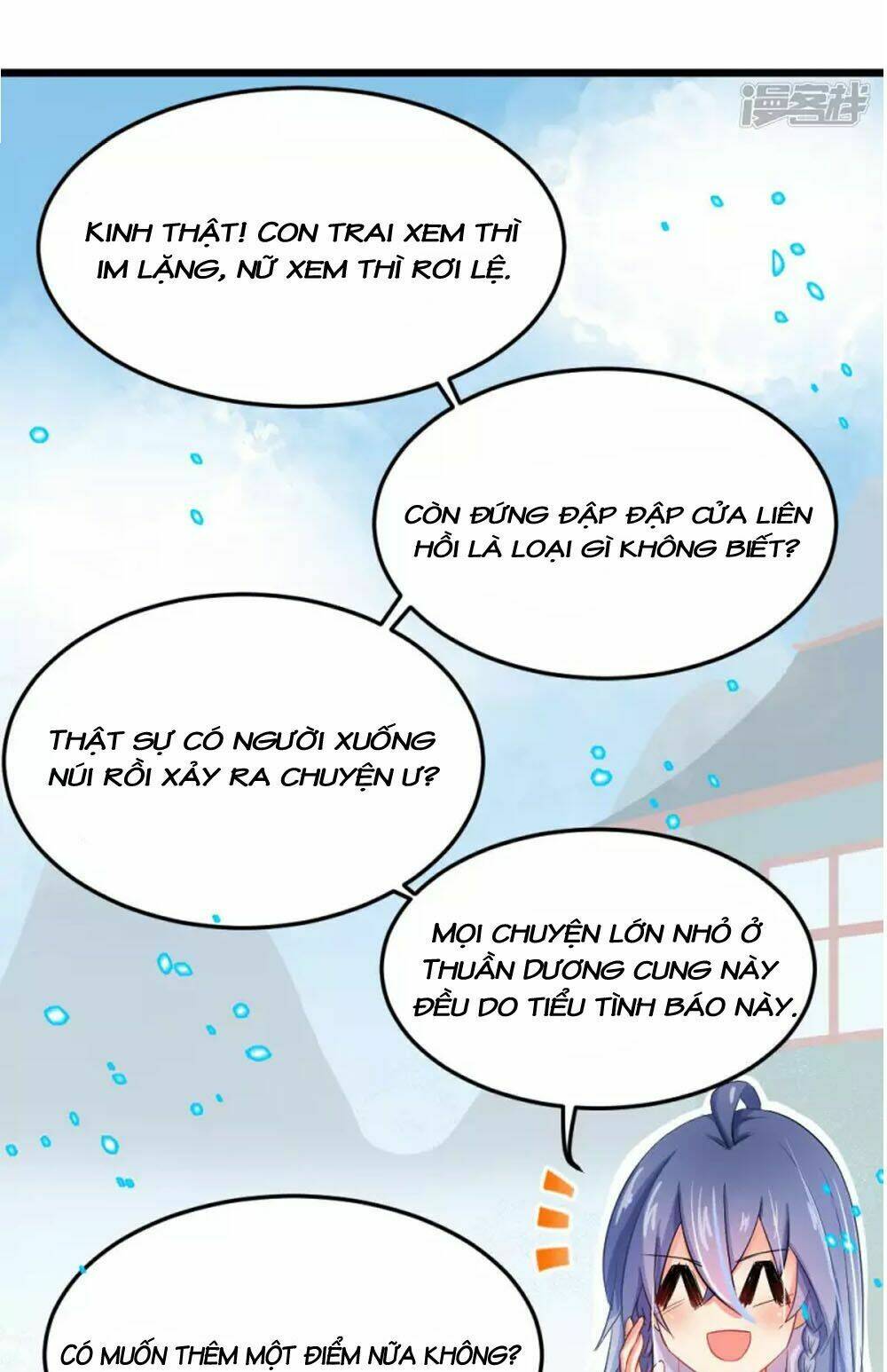 Chương 5 - Trang 4