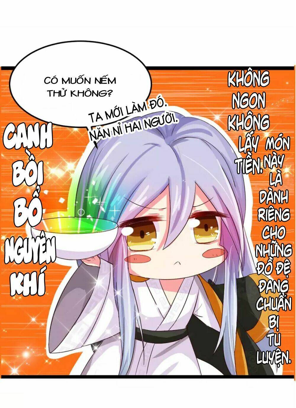 Chương 6 - Trang 23