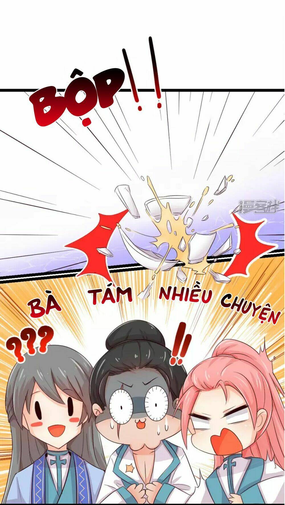 Chương 6 - Trang 34