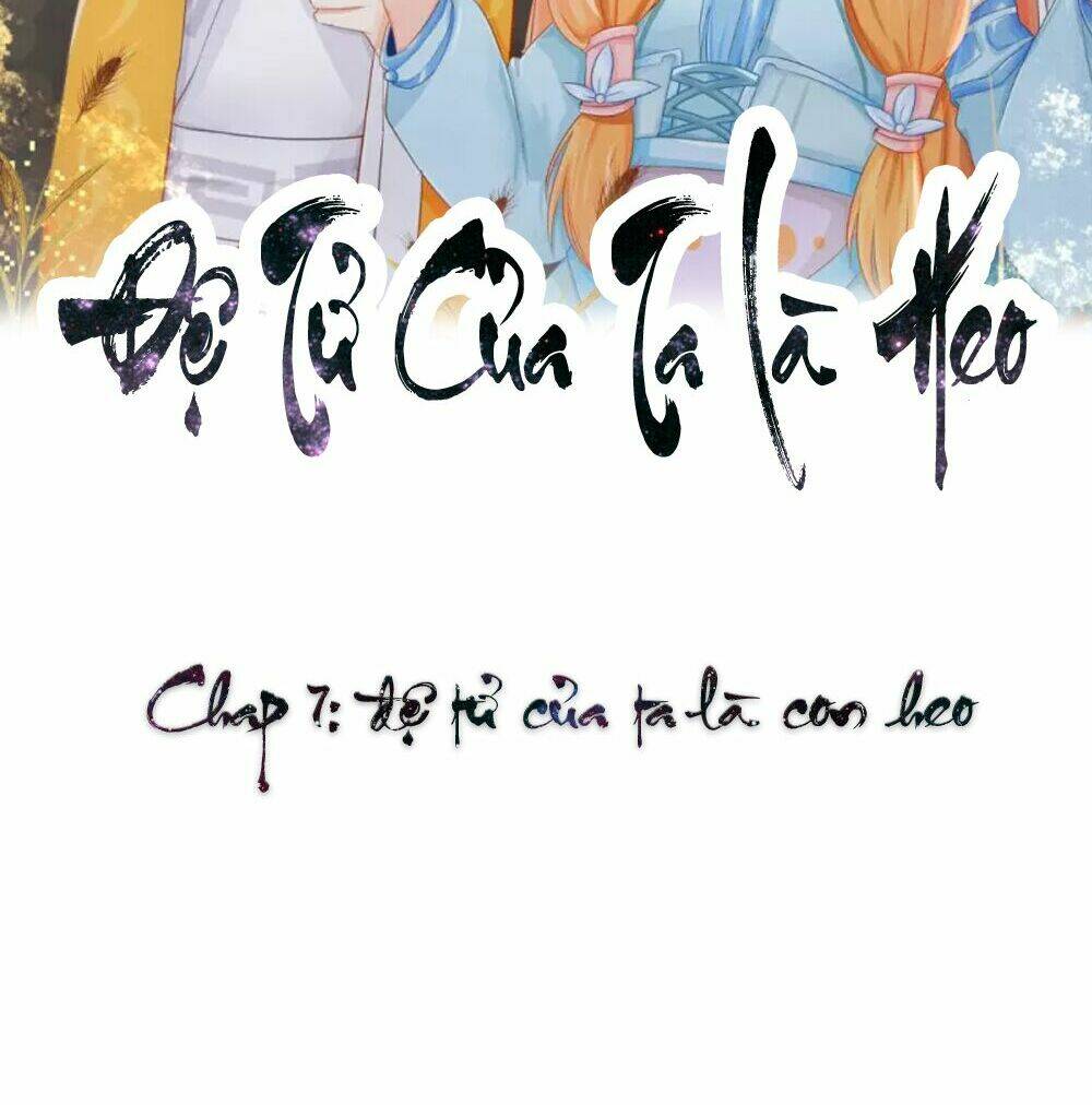 Chương 7 - Trang 3