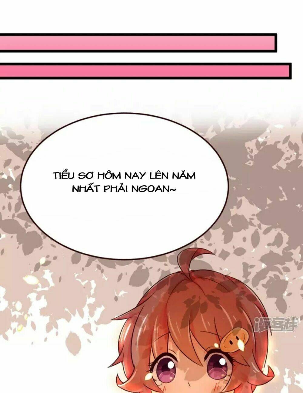 Chương 7 - Trang 23
