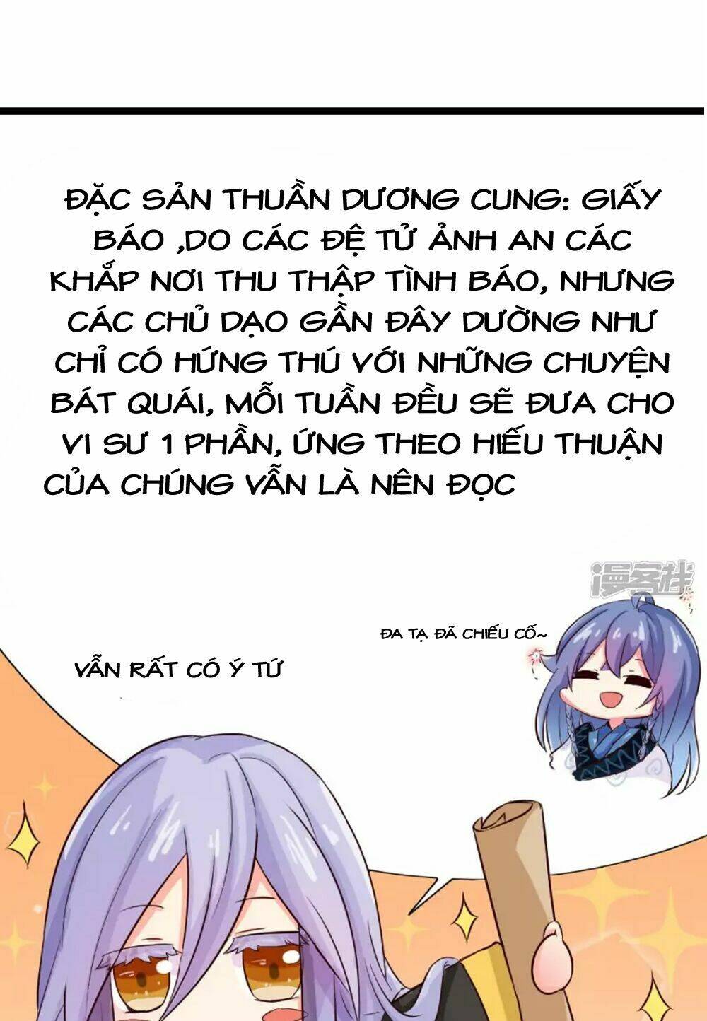 Chương 7 - Trang 8