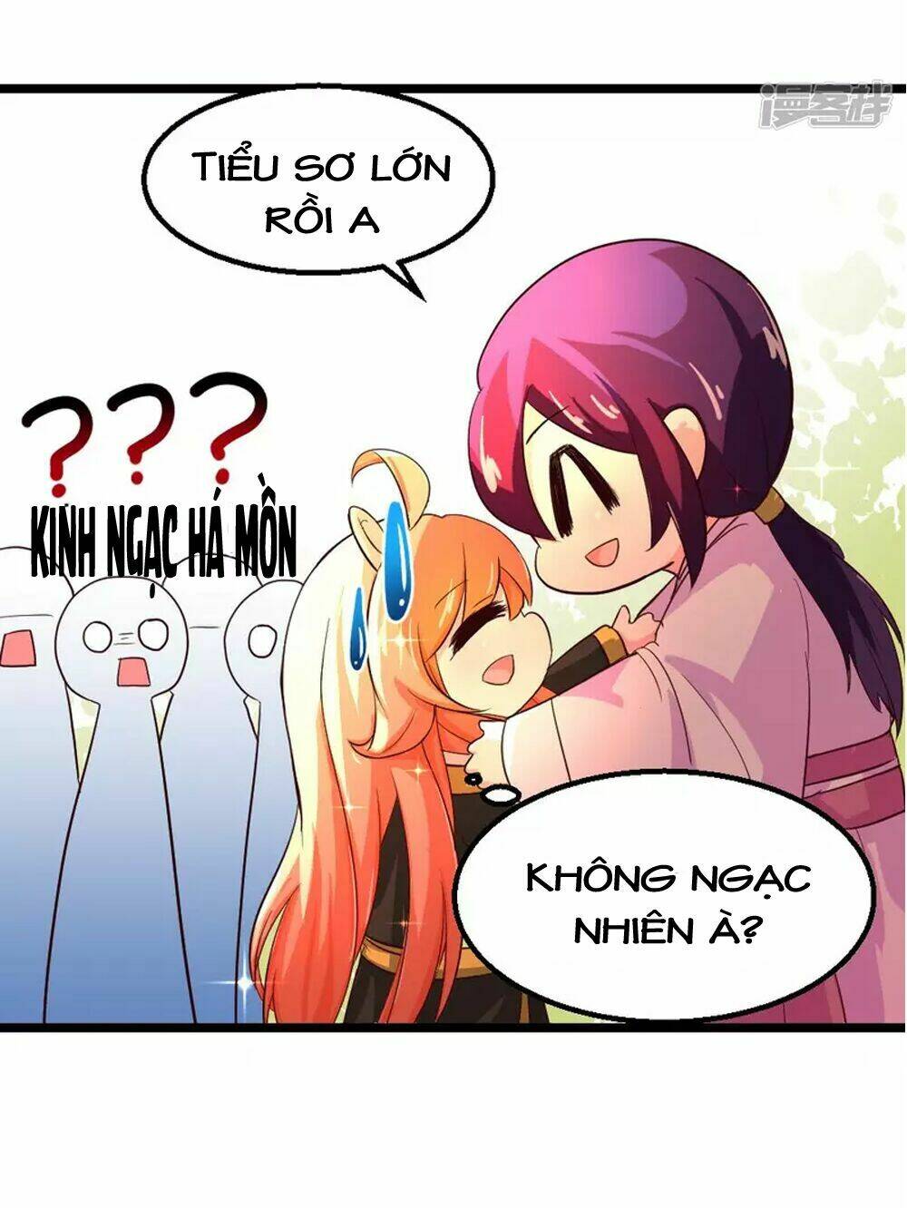 Chương 8 - Trang 11