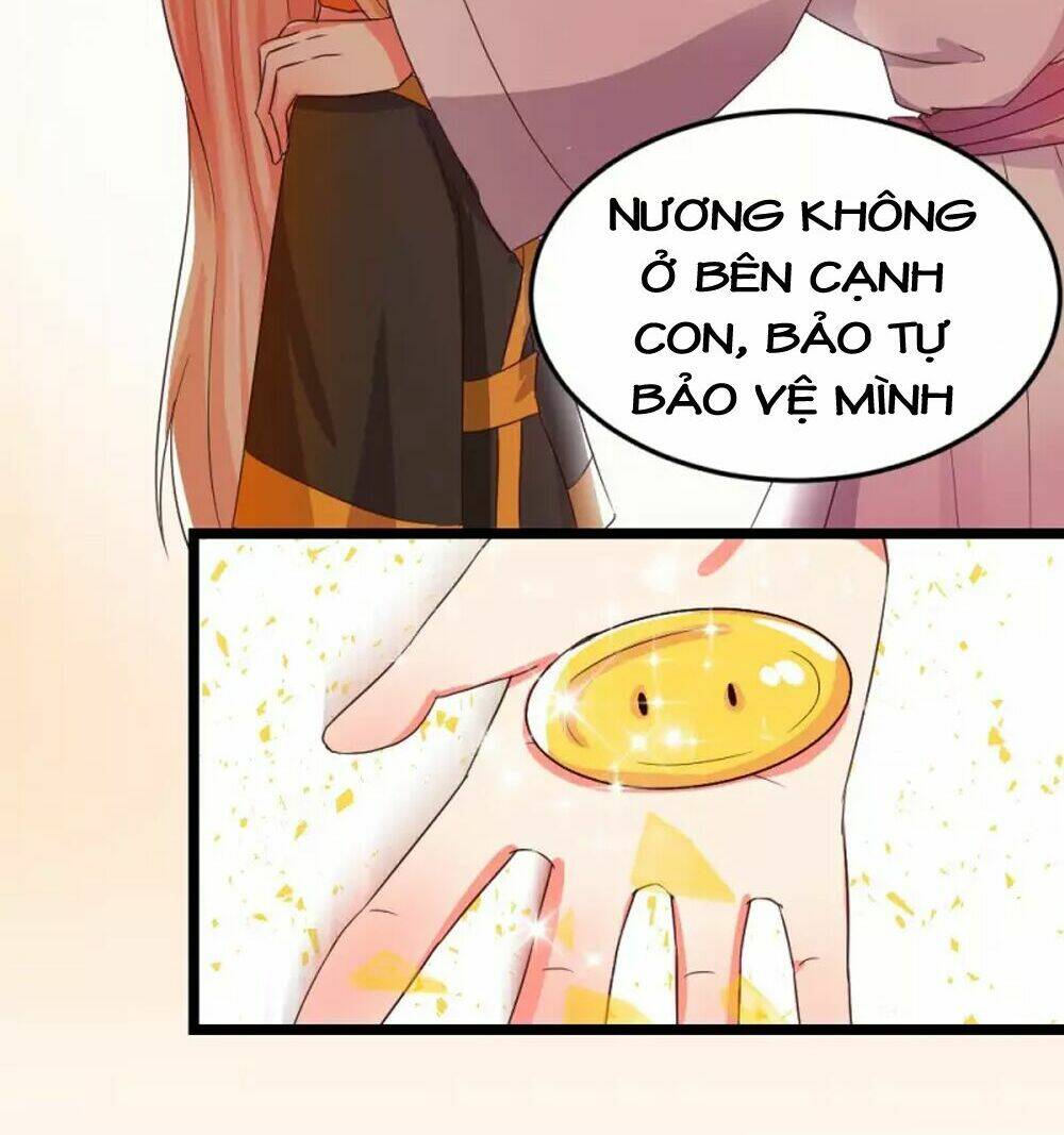 Chương 8 - Trang 24