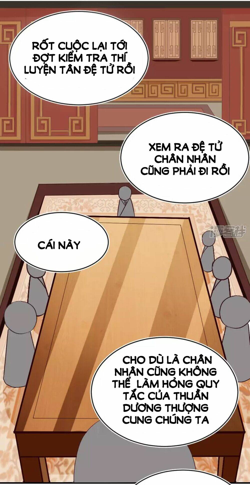 Chương 9 - Trang 3