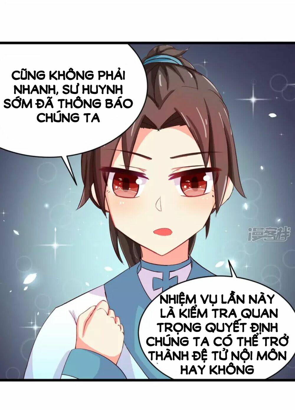 Chương 9 - Trang 10