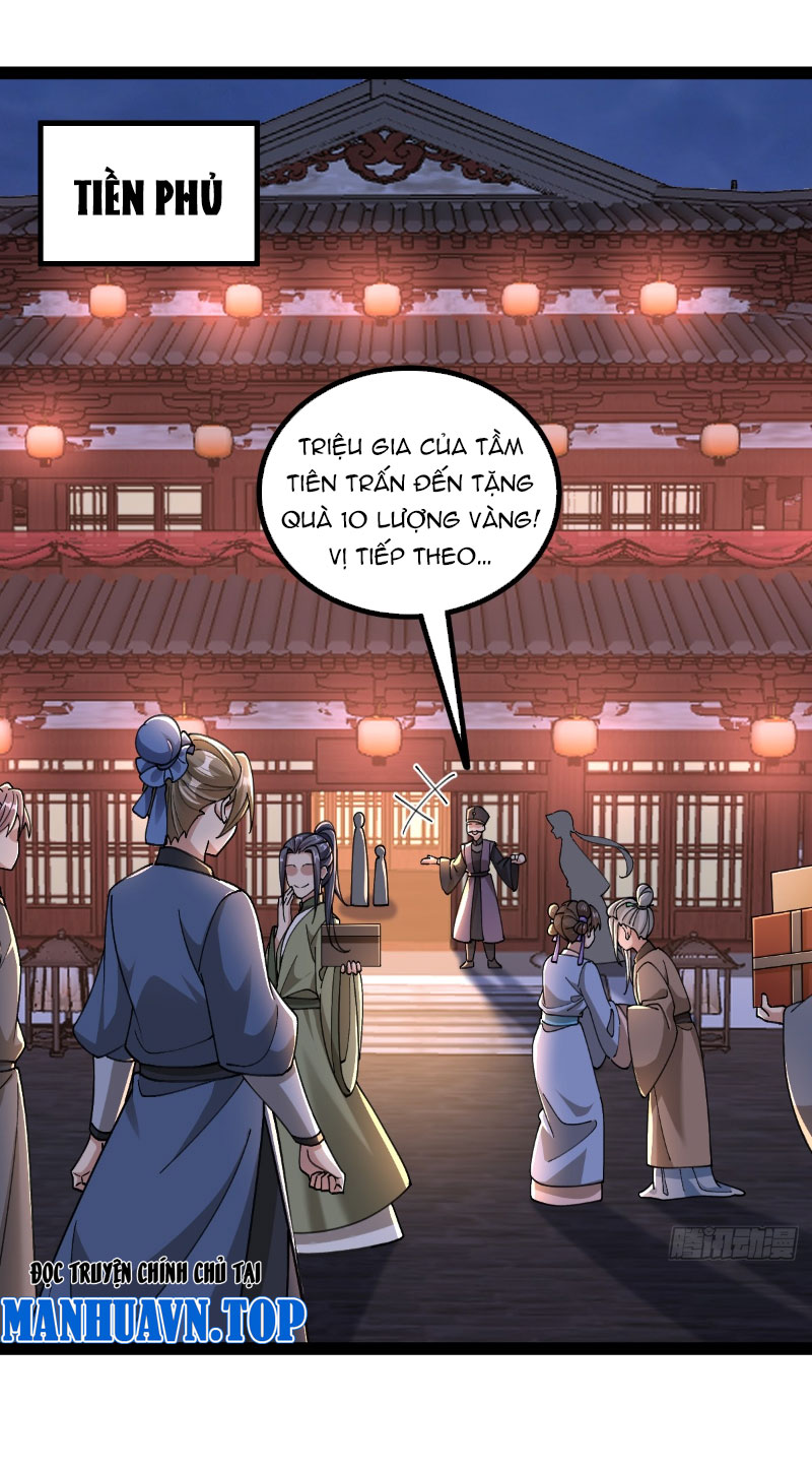 Trang 21