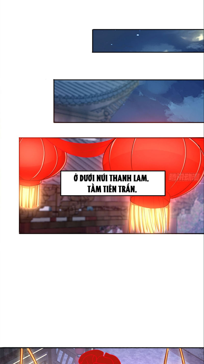 Trang 3