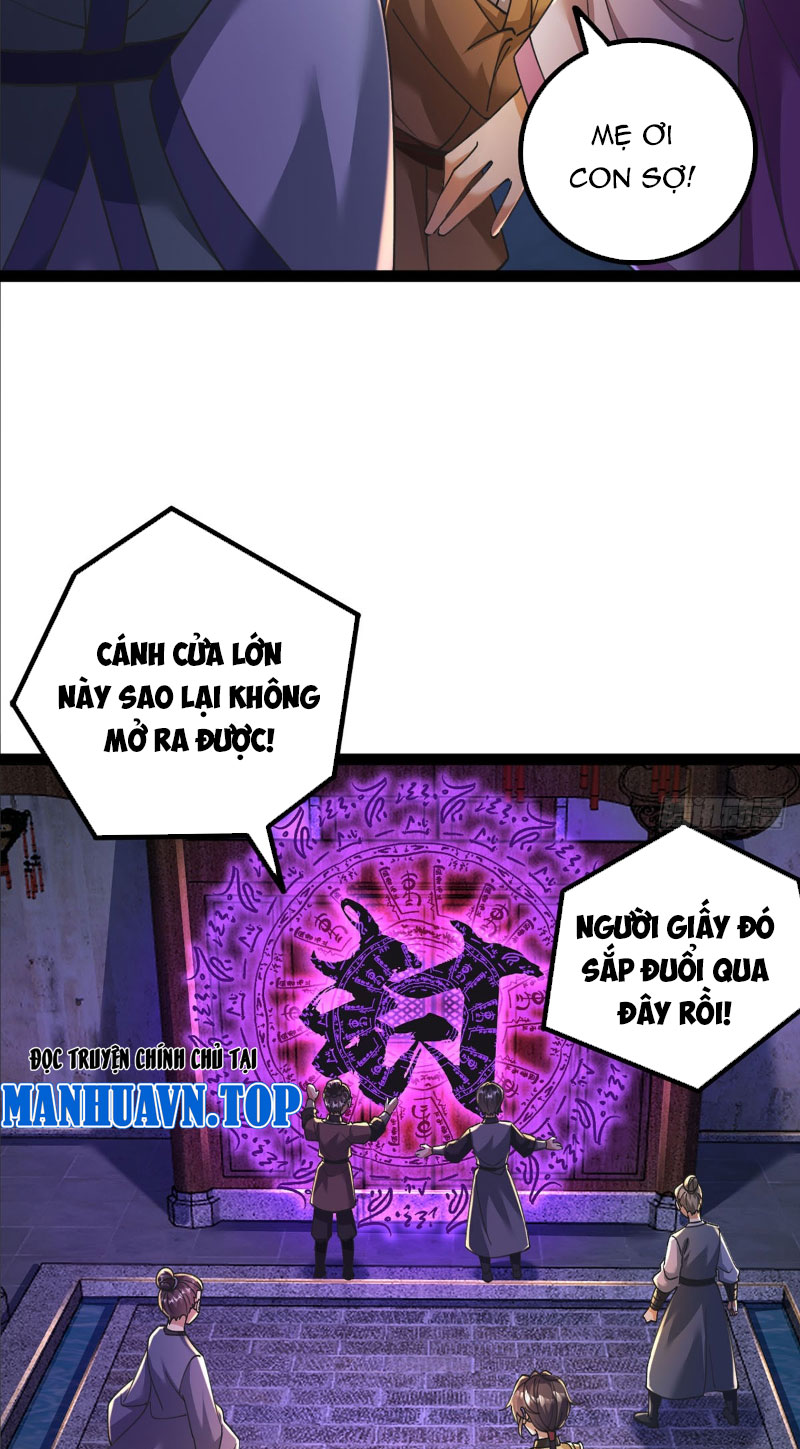 Trang 33