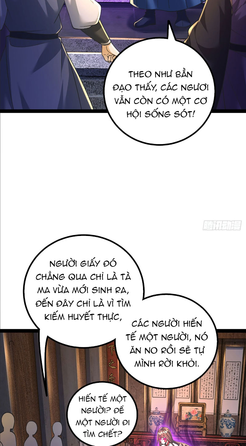 Trang 36
