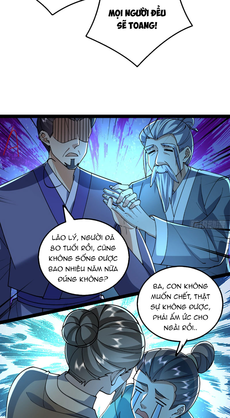 Trang 39