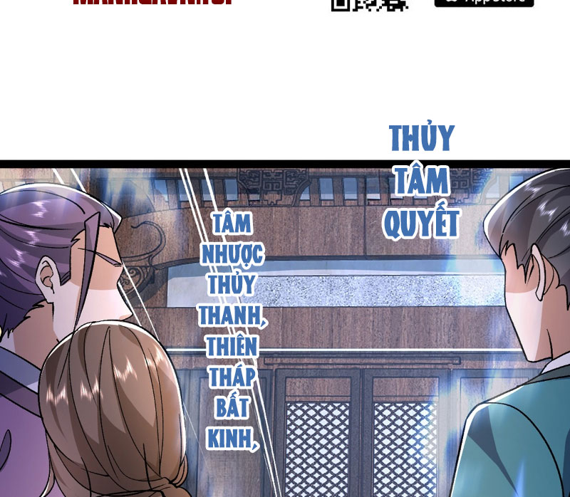 Trang 43
