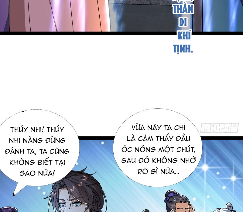 Trang 45