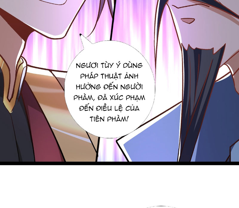 Trang 49