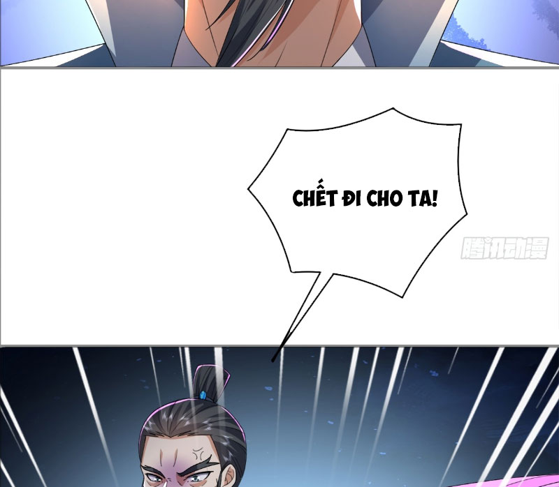 Trang 54