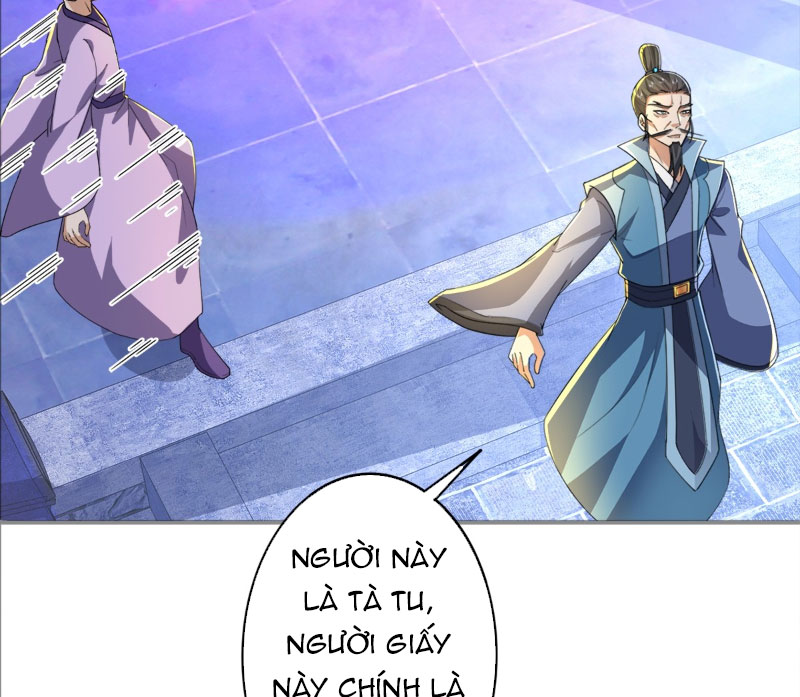 Trang 59