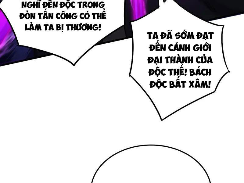 Chương 111 - Trang 4