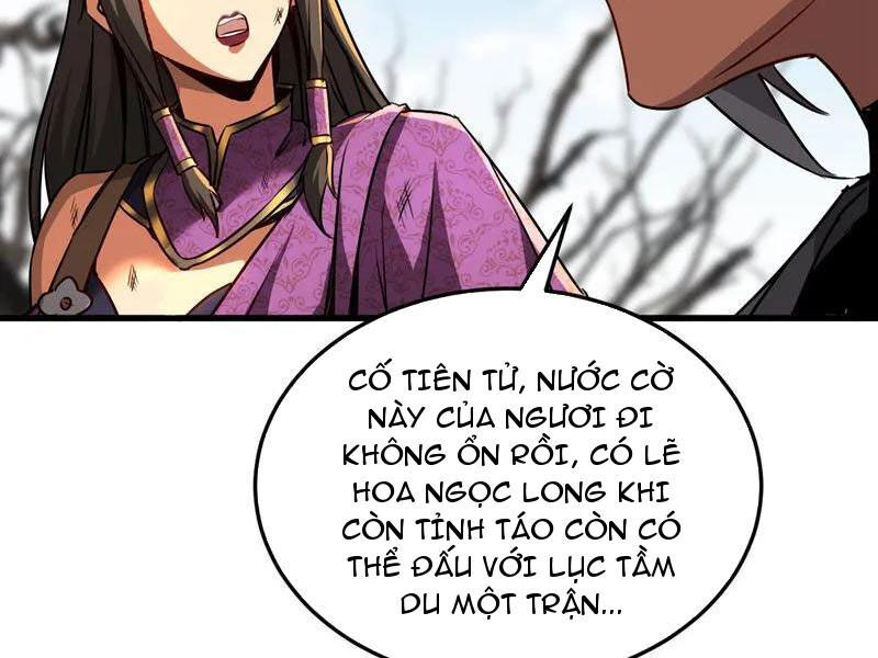 Chương 111 - Trang 40