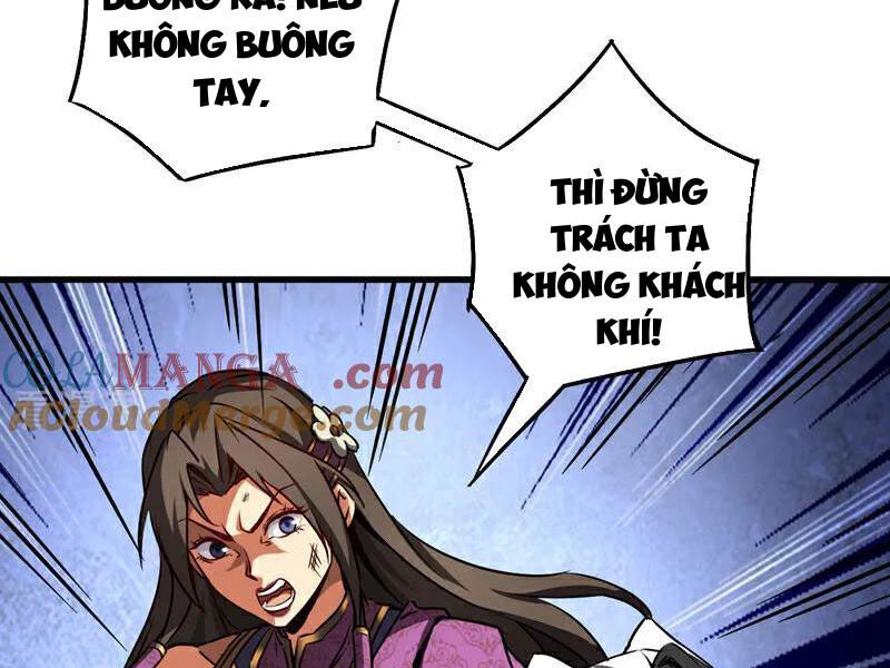 Chương 111 - Trang 49
