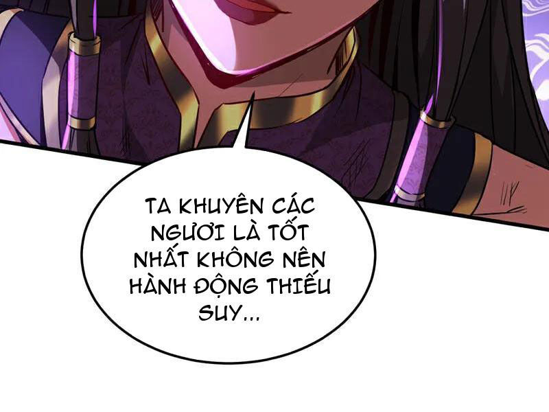 Chương 111 - Trang 6