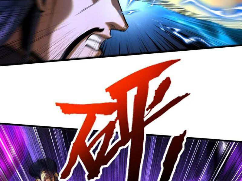 Chương 111 - Trang 78