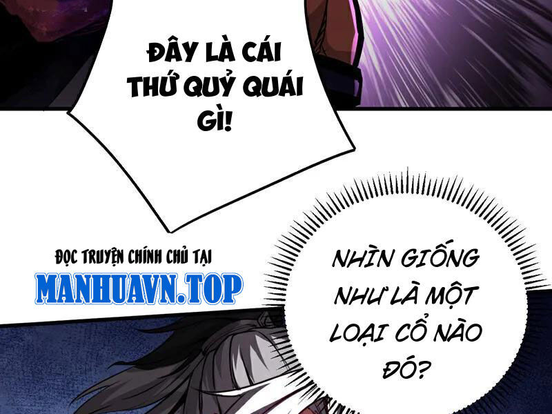 Chương 111 - Trang 10