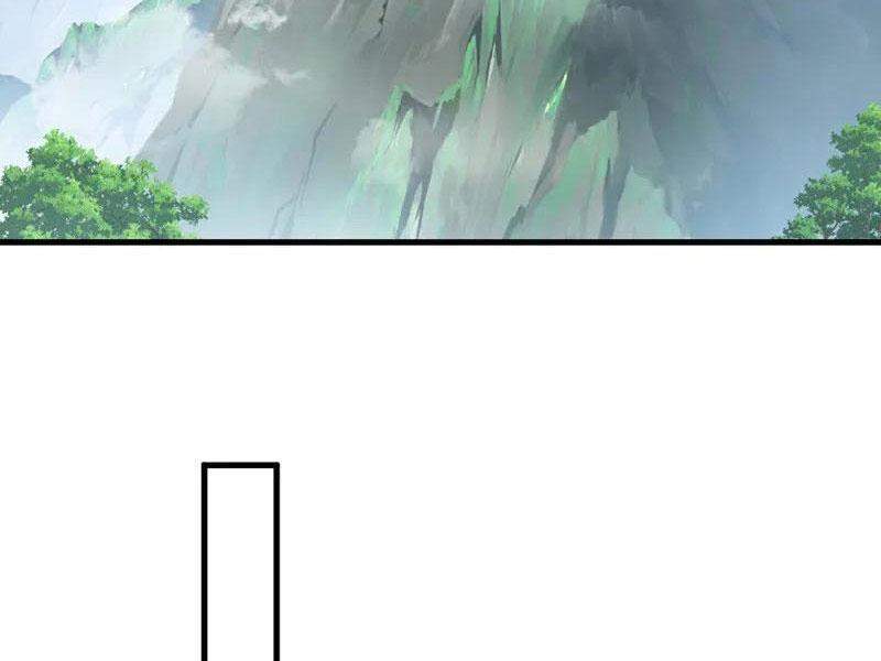 Chương 113 - Trang 3