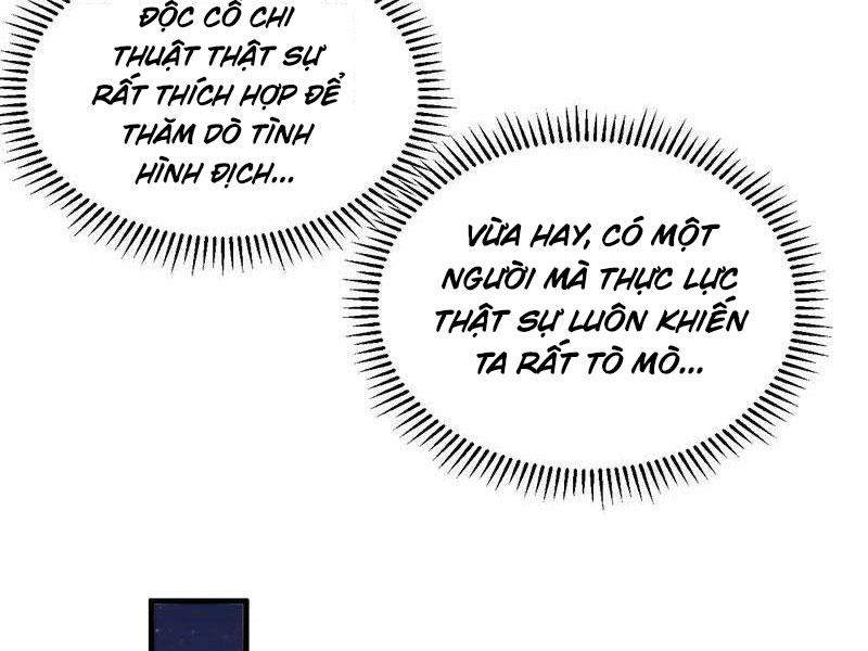 Chương 113 - Trang 37