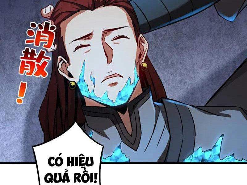 Chương 113 - Trang 6
