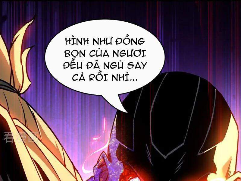Chương 113 - Trang 56