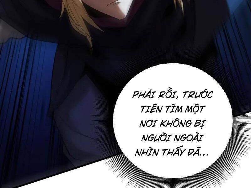 Chương 113 - Trang 74
