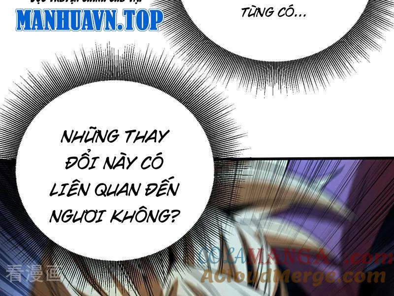 Chương 113 - Trang 77