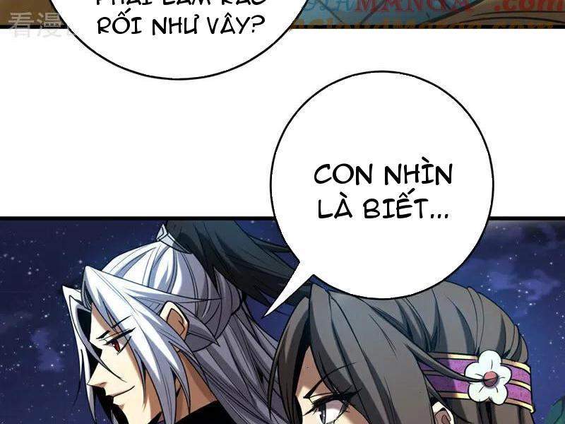 Chương 113 - Trang 83