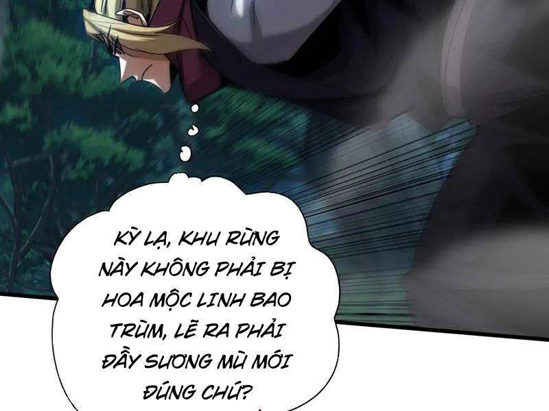 Chương 113 - Trang 86