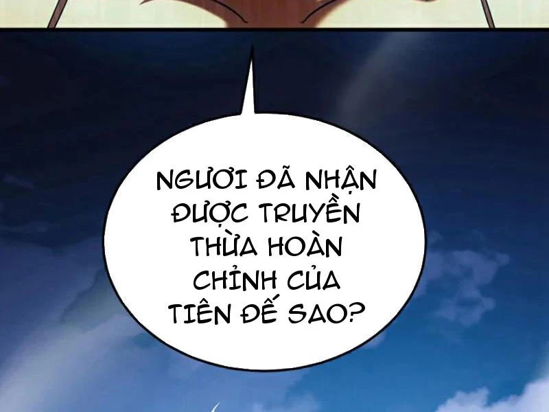 Chương 122 - Trang 3