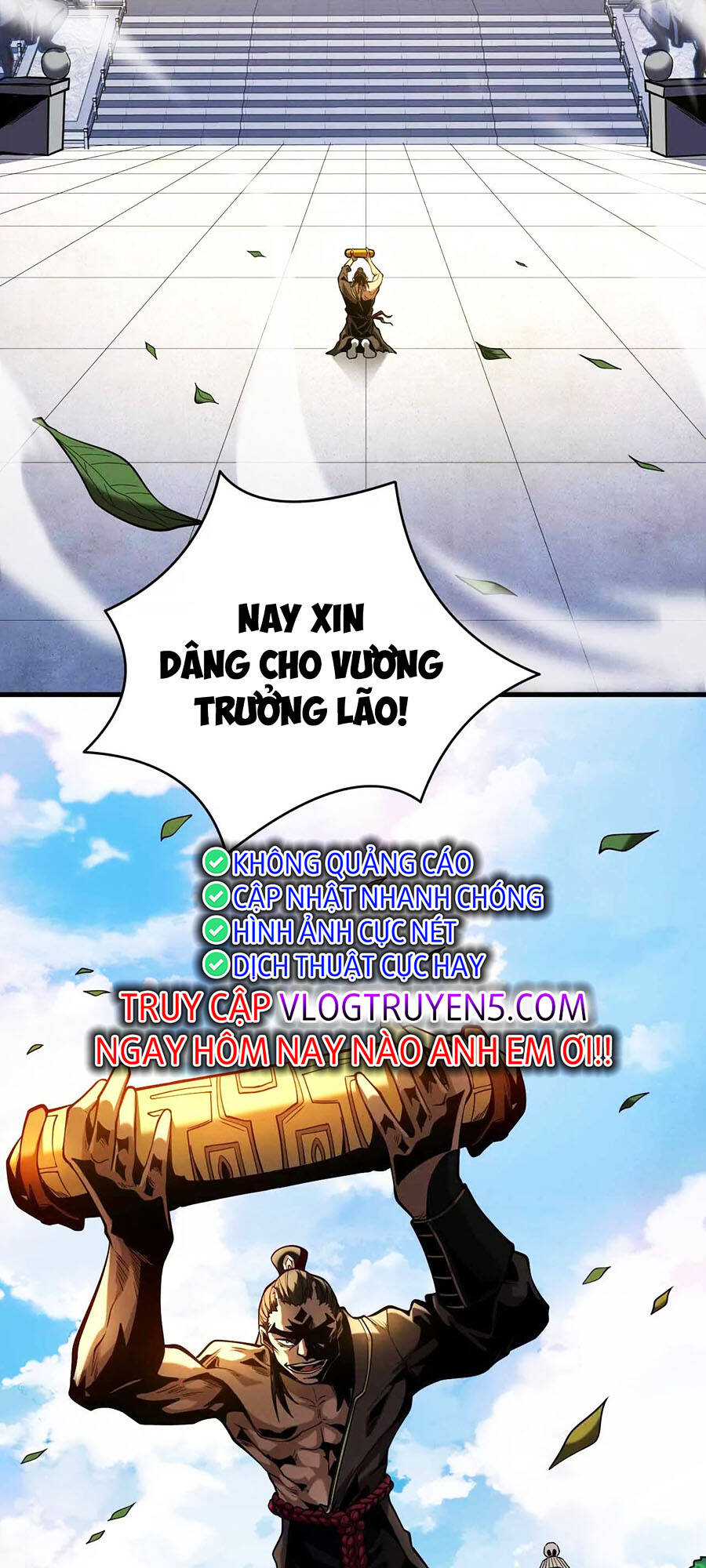 Chương 2 - Trang 21