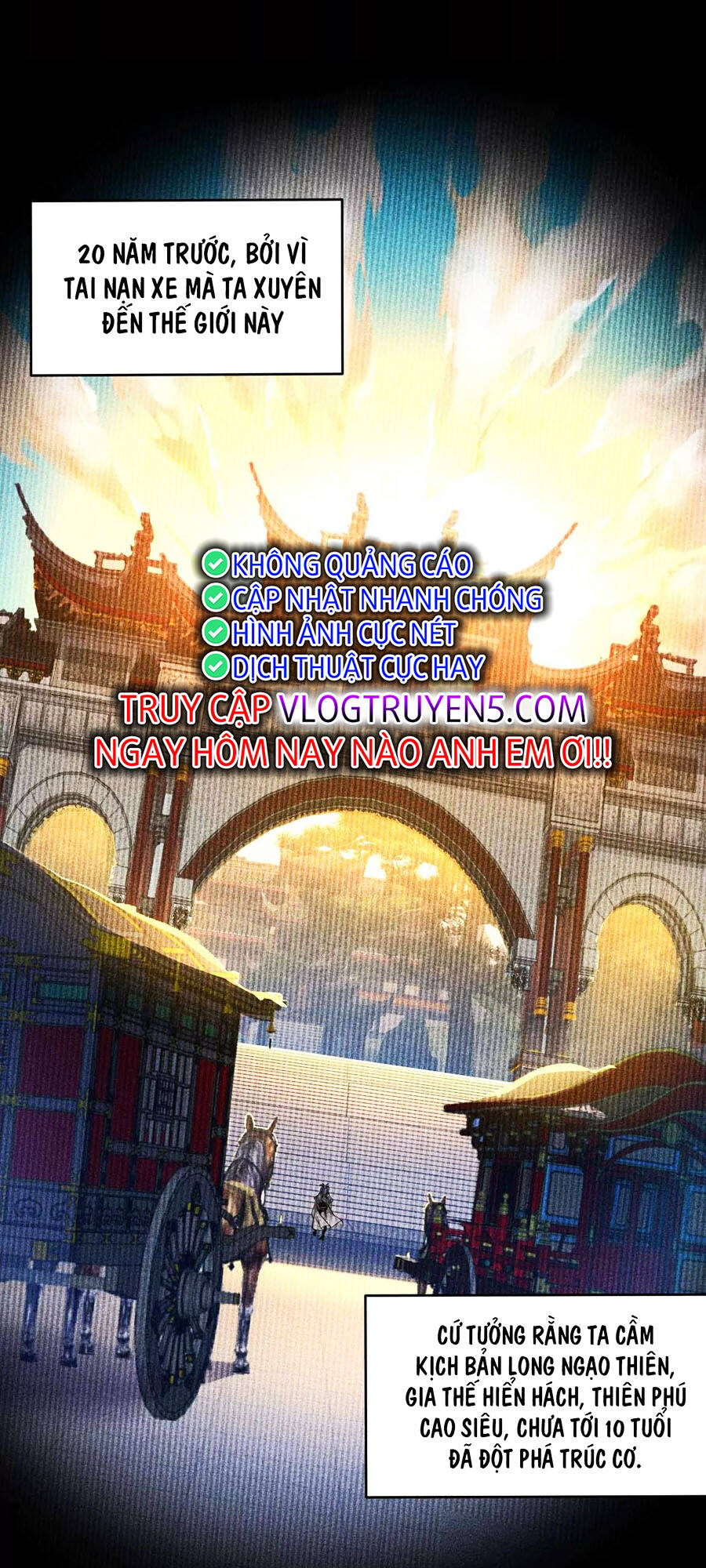 Chương 2 - Trang 5