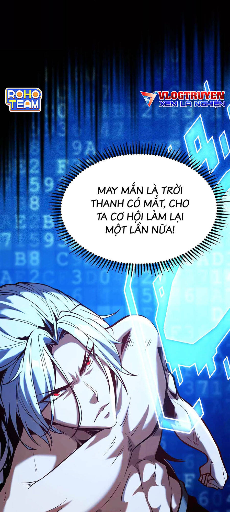 Chương 2 - Trang 7